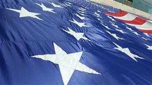america 